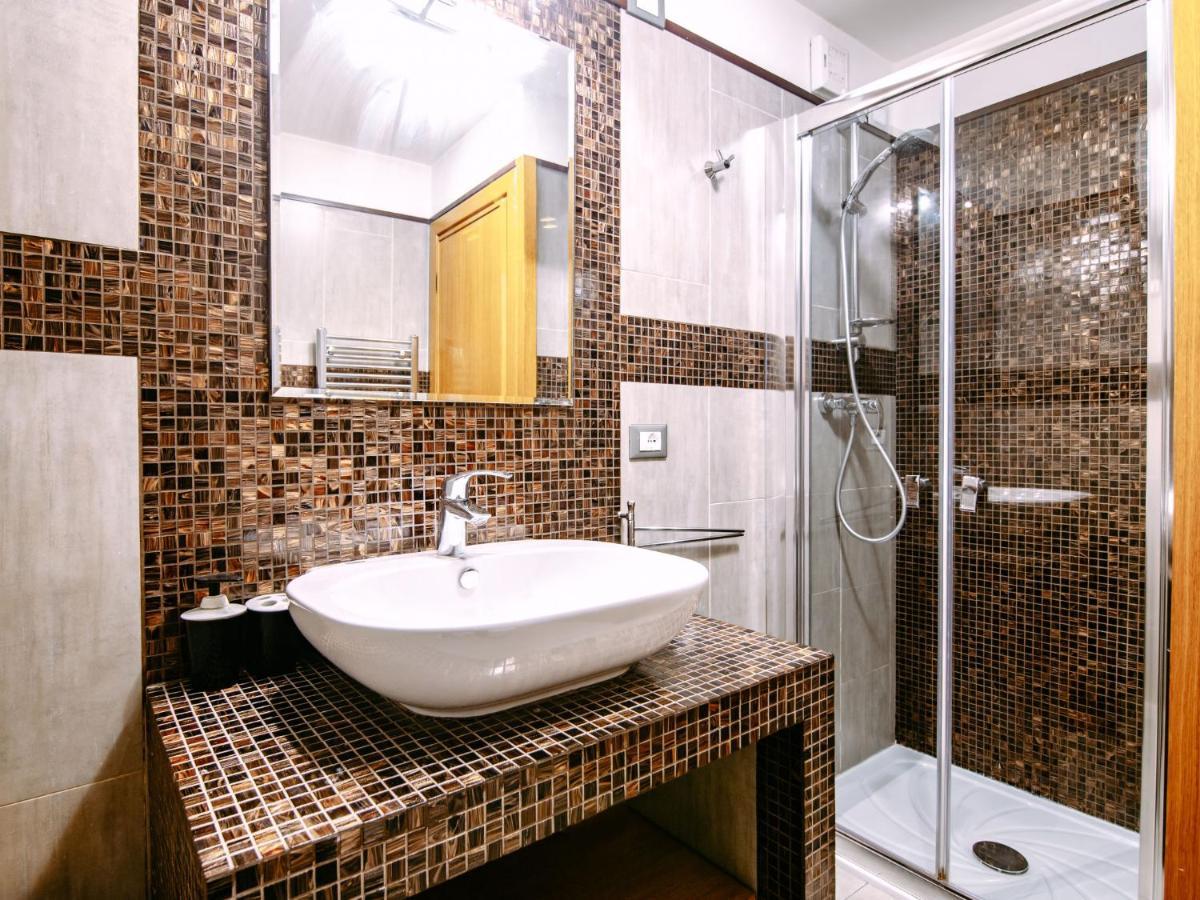 Apartment Cesa Veja By Interhome เปเนีย ภายนอก รูปภาพ