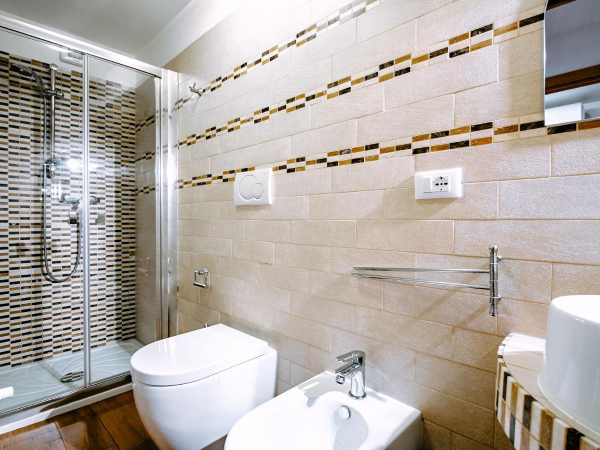 Apartment Cesa Veja By Interhome เปเนีย ภายนอก รูปภาพ