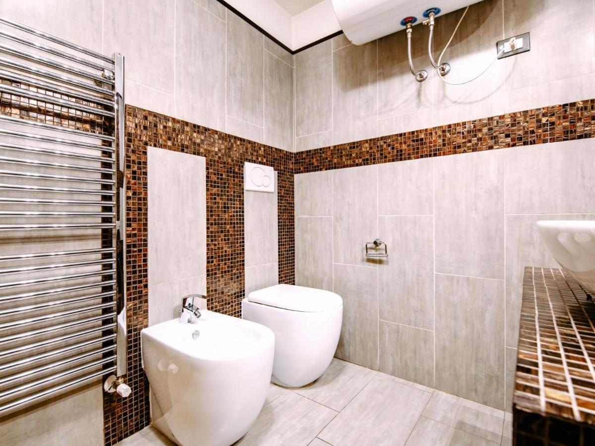 Apartment Cesa Veja By Interhome เปเนีย ภายนอก รูปภาพ