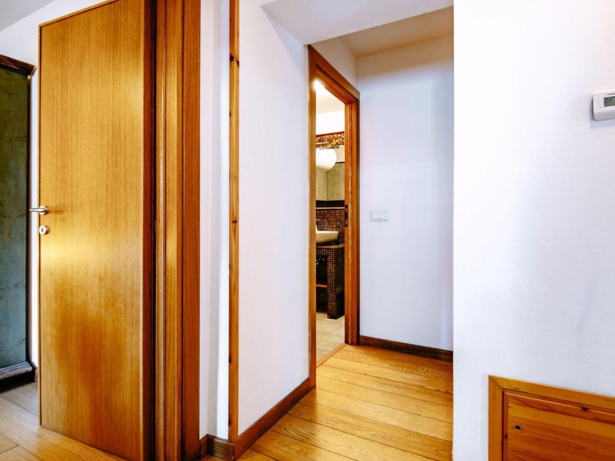 Apartment Cesa Veja By Interhome เปเนีย ภายนอก รูปภาพ